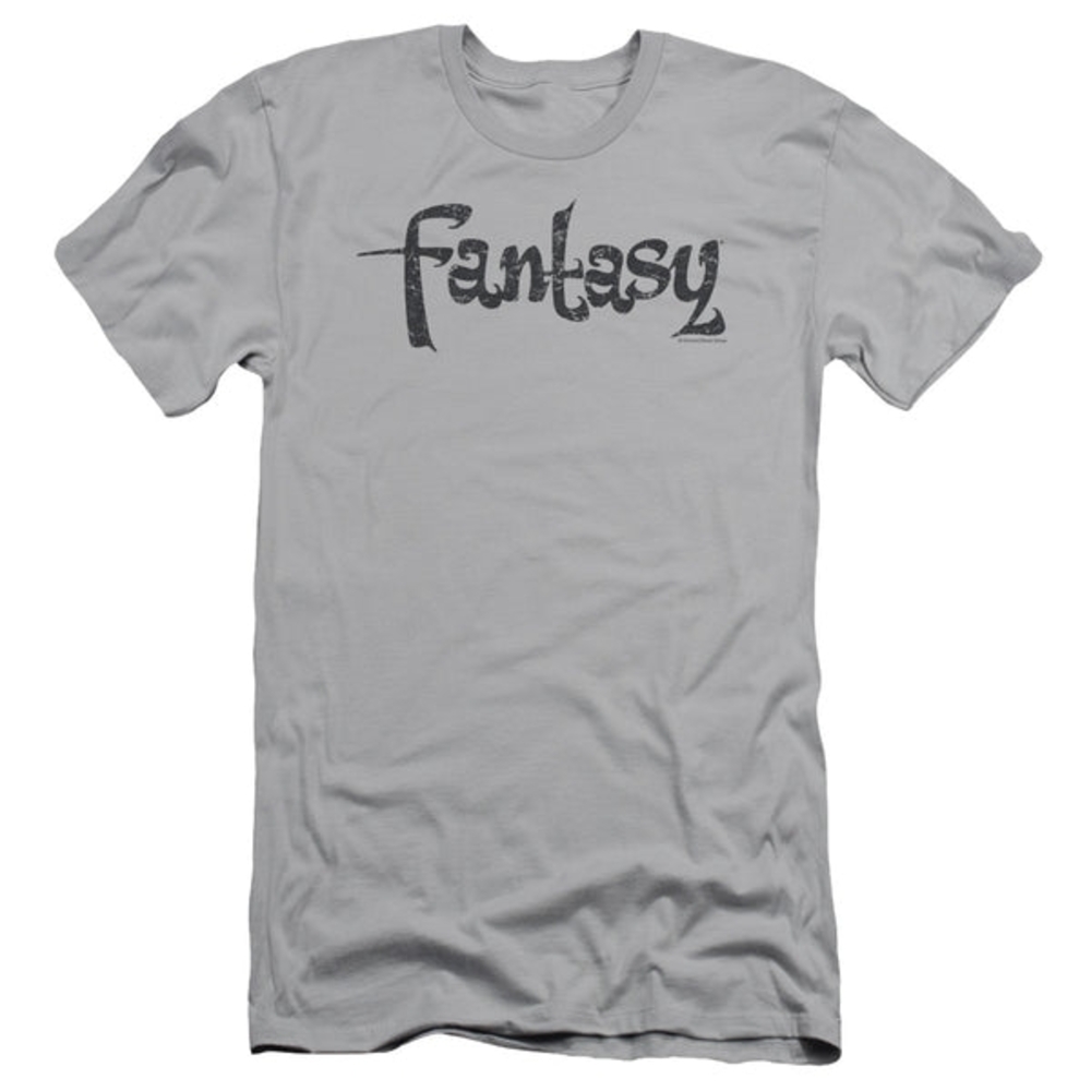 AWE T-SHIRT